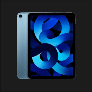 iPad Air 5